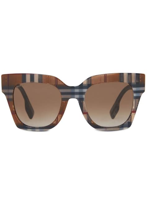 burberry sunglasses sale online|Burberry sunglasses 2020.